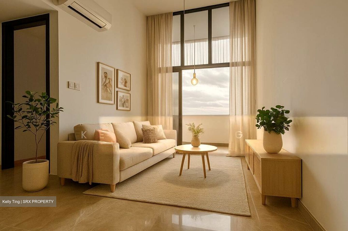Mayfair Modern (D21), Condominium #502510731